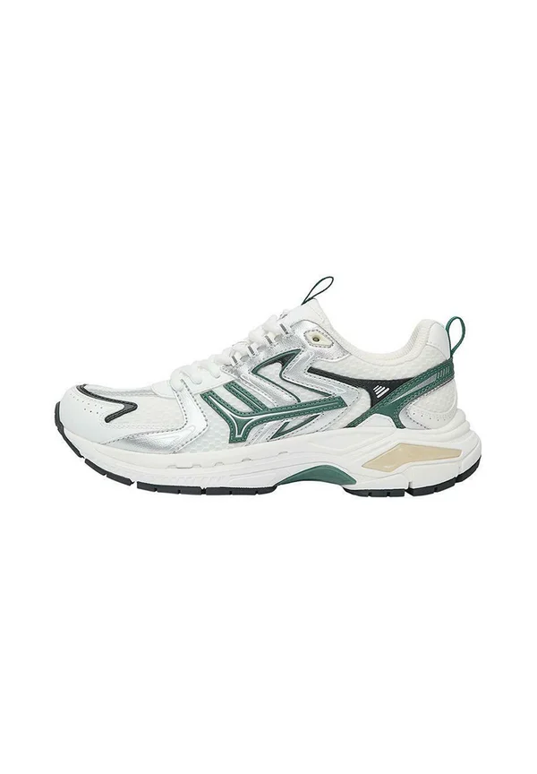 SNEAKER - Sneaker low - white