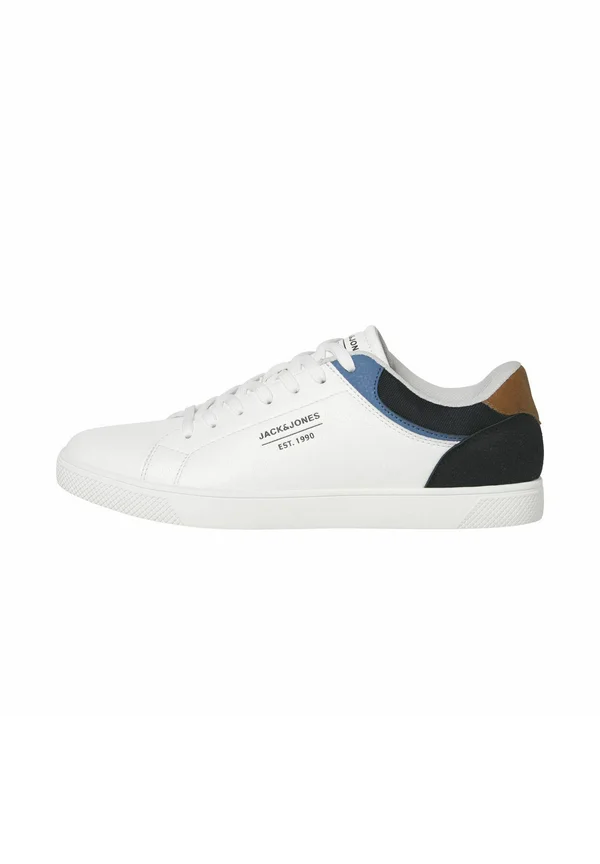 SNEAKER - Sneaker low - white