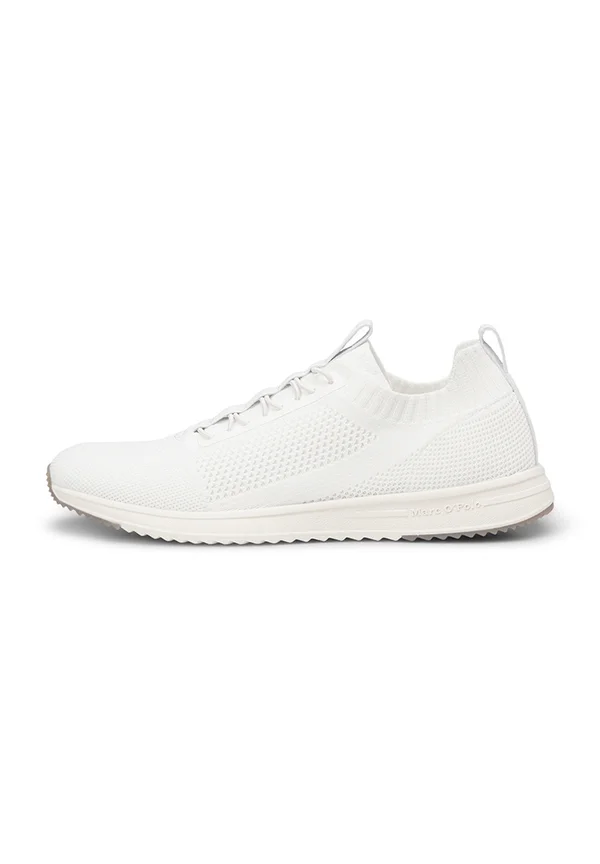 SNEAKER - Sneaker low - white