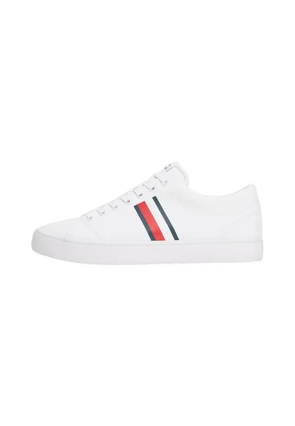 SNEAKER - Sneaker low - white