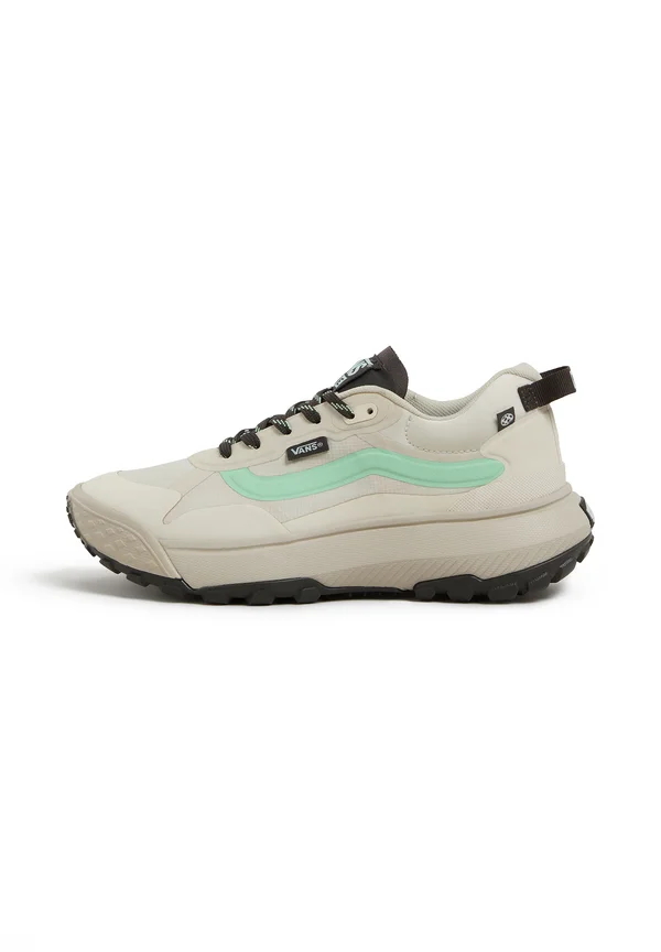 SNEAKER - Sneaker low - white/multi
