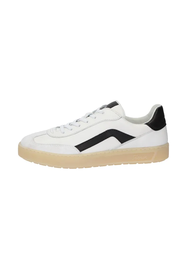 SNEAKER TEDROSO-DA - Sneaker low - weiß