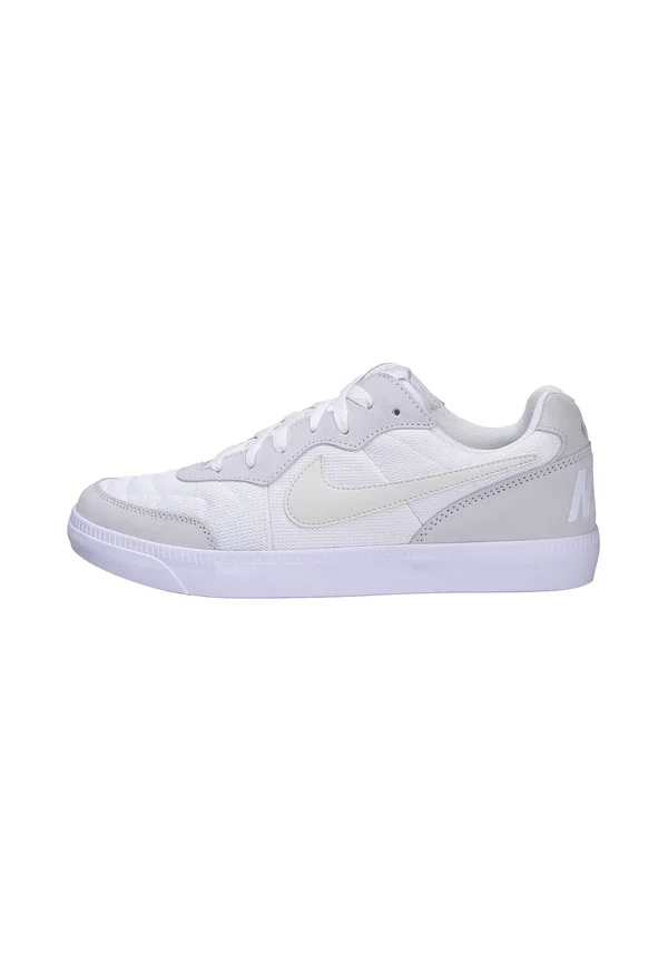 SNEAKER TIEMPO - Sneaker low - weiß