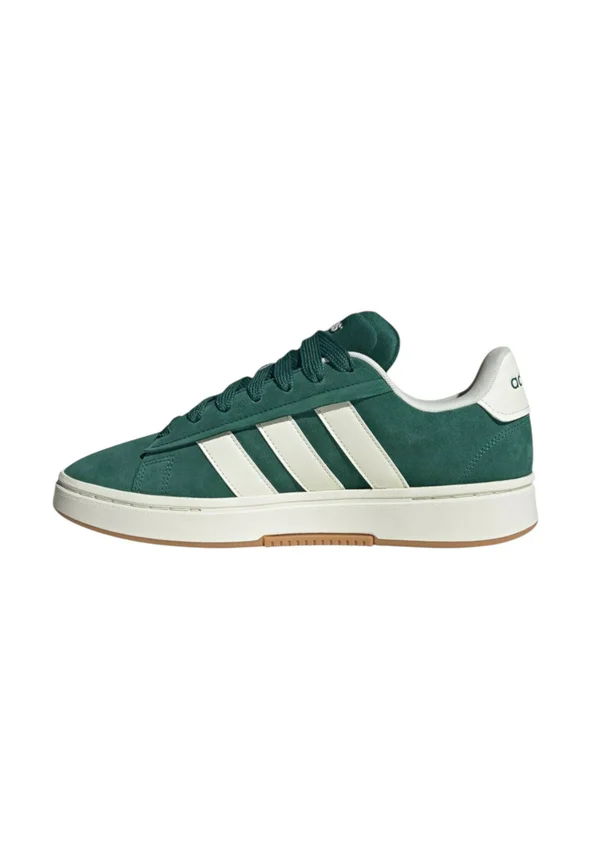 SNEAKER - Trainingsschuh - green