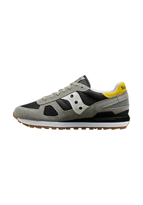 SNEAKER - Trainingsschuh - nero