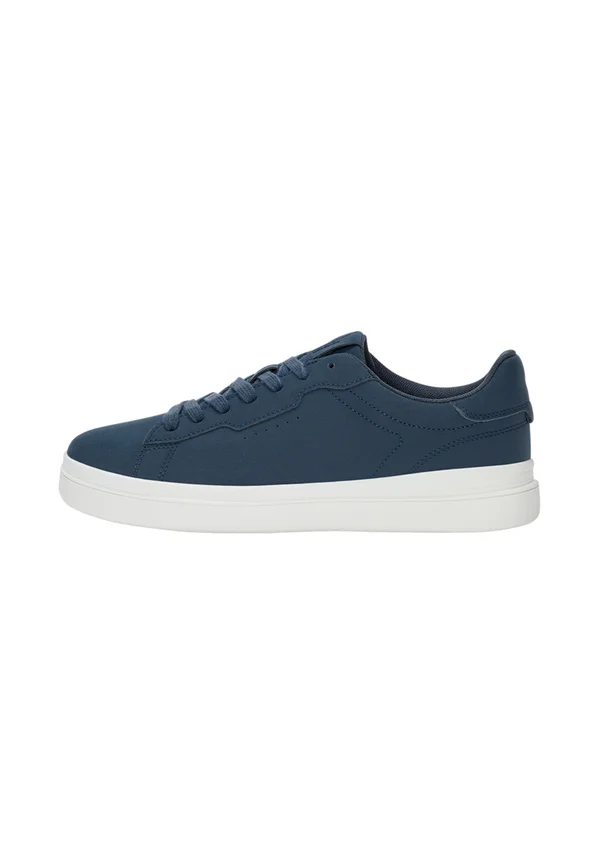 SNEAKERS - Sneaker low - blue