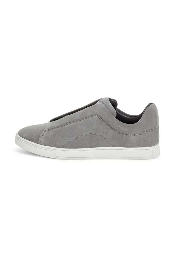 SNEAKERS - Sneaker low - grey