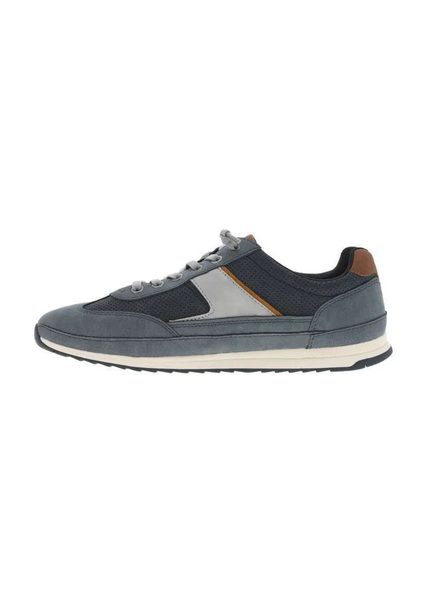 SNEAKERS - Sneaker low - marine