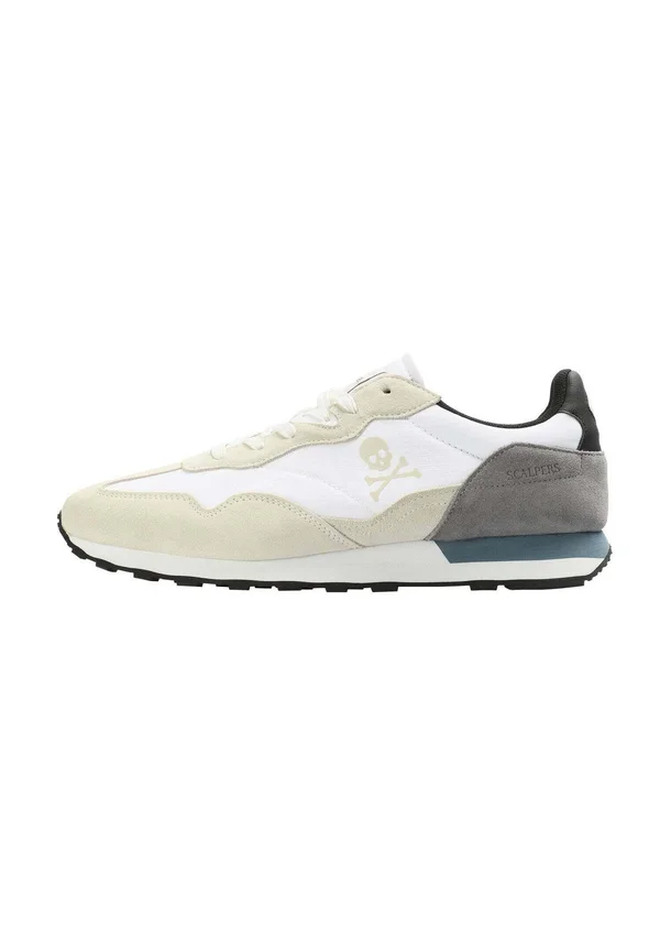 SNEAKERS - Sneaker low - off white