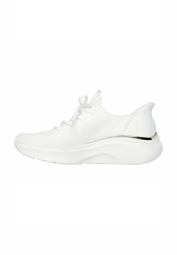SNEAKERS - Sneaker low - offwhite