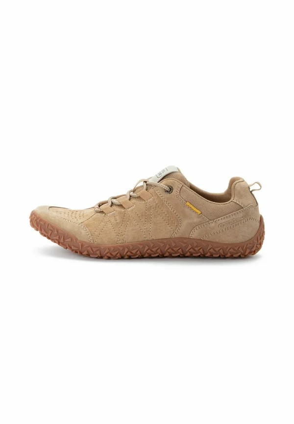 SNEAKERS - Sneaker low - sand
