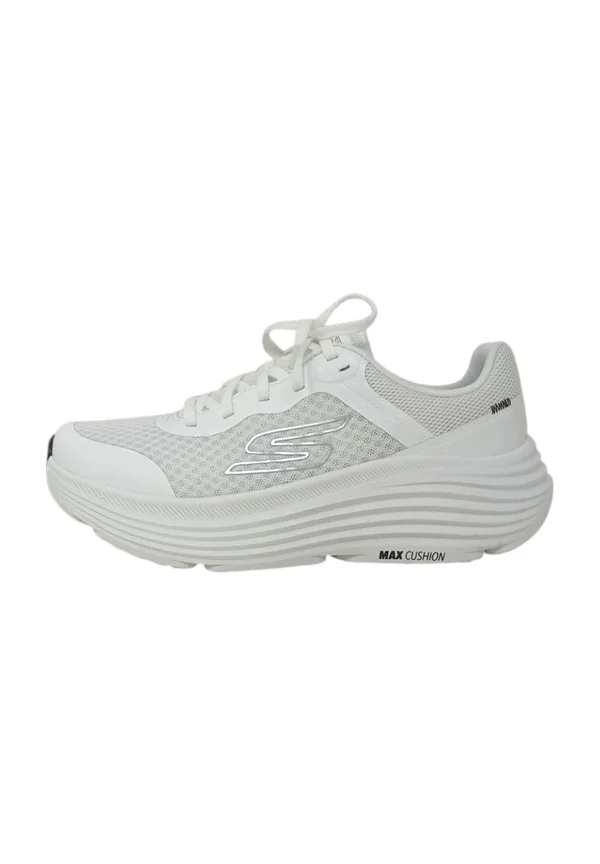 SNEAKERS - Sneaker low - white