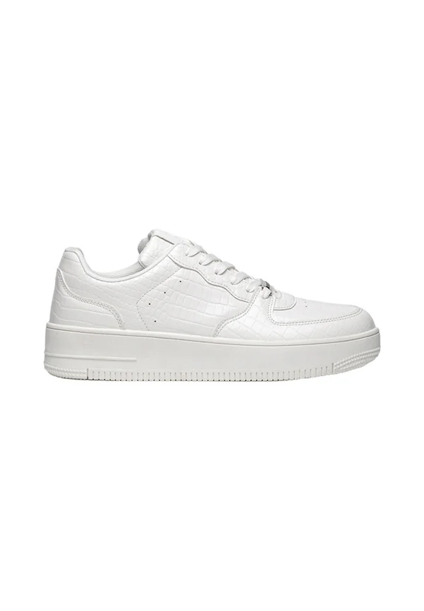 SNEAKERS  - Sneaker low - white