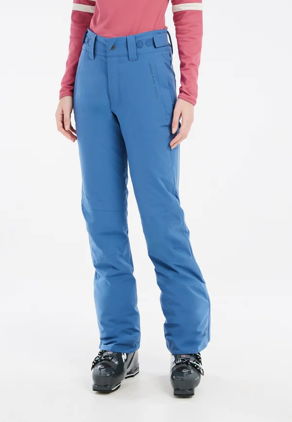 Snowboard-Hosen - galaxy