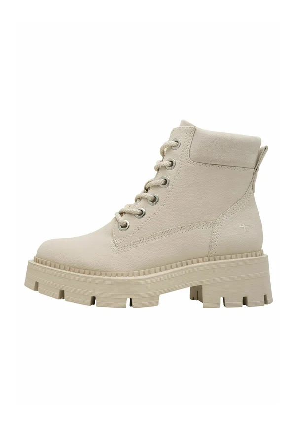 Snowboot/Winterstiefel - antelope