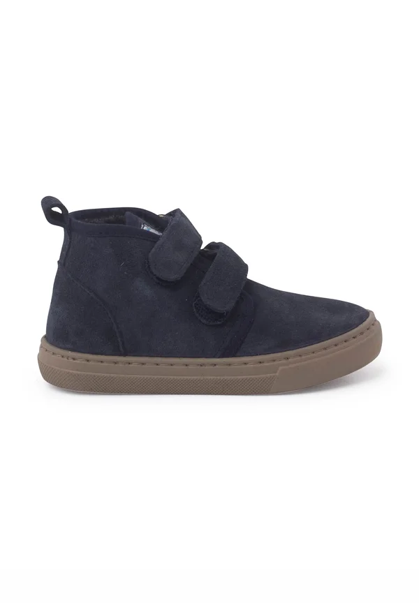 Snowboot/Winterstiefel - azul marino