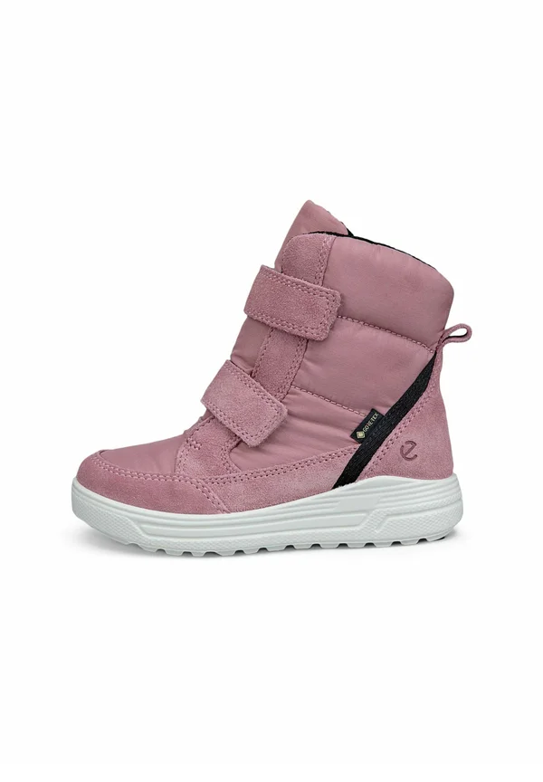 Snowboot/Winterstiefel - blush blush