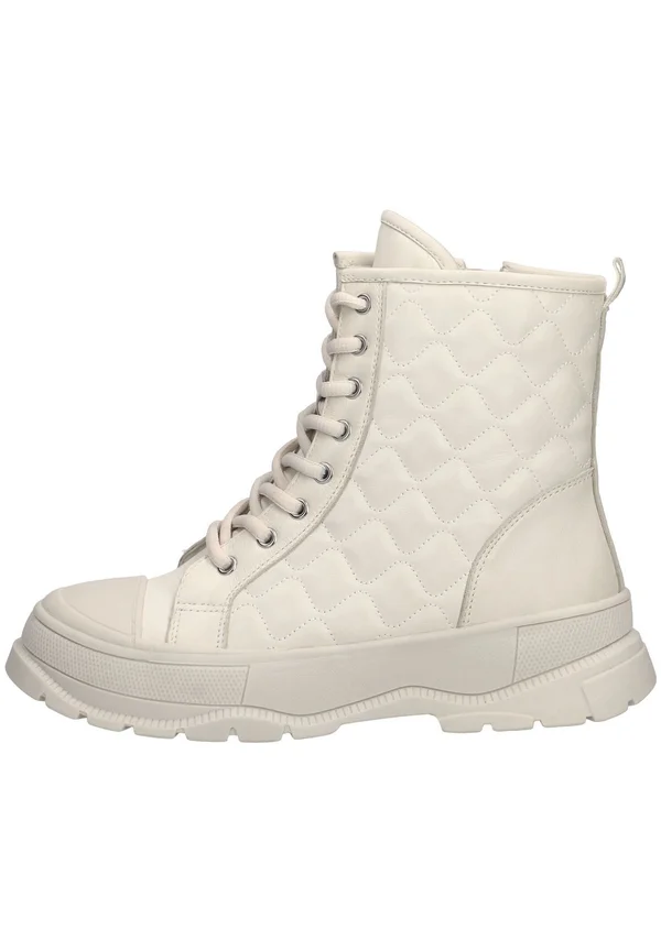 Snowboot/Winterstiefel - CA411X01A-A11