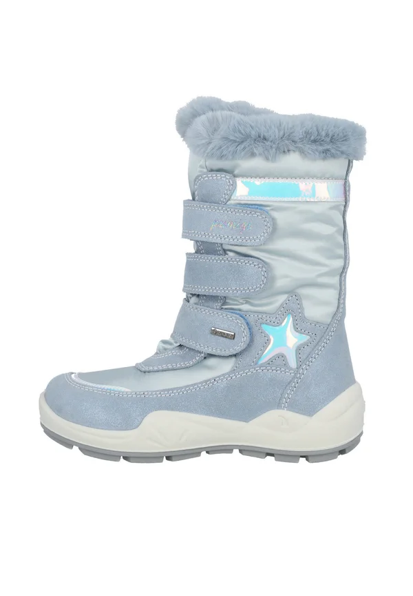 Snowboot/Winterstiefel - cielo cielo