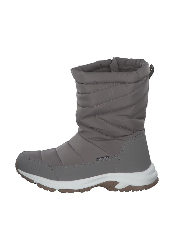 Snowboot/Winterstiefel - deserto