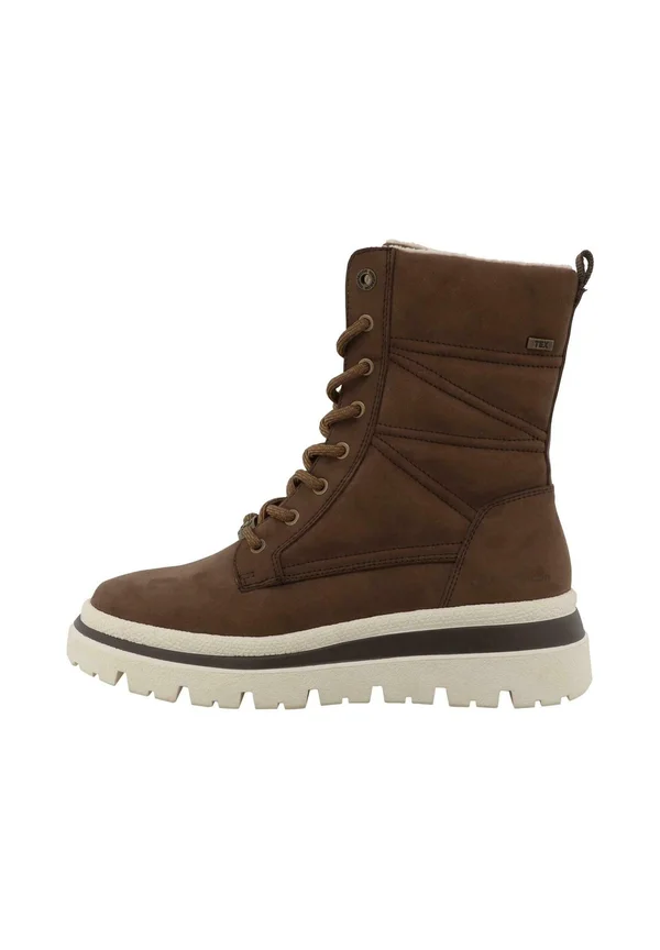 Snowboot/Winterstiefel - fango