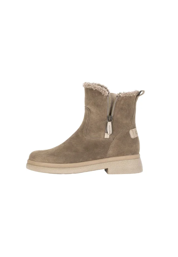 Snowboot/Winterstiefel - farro