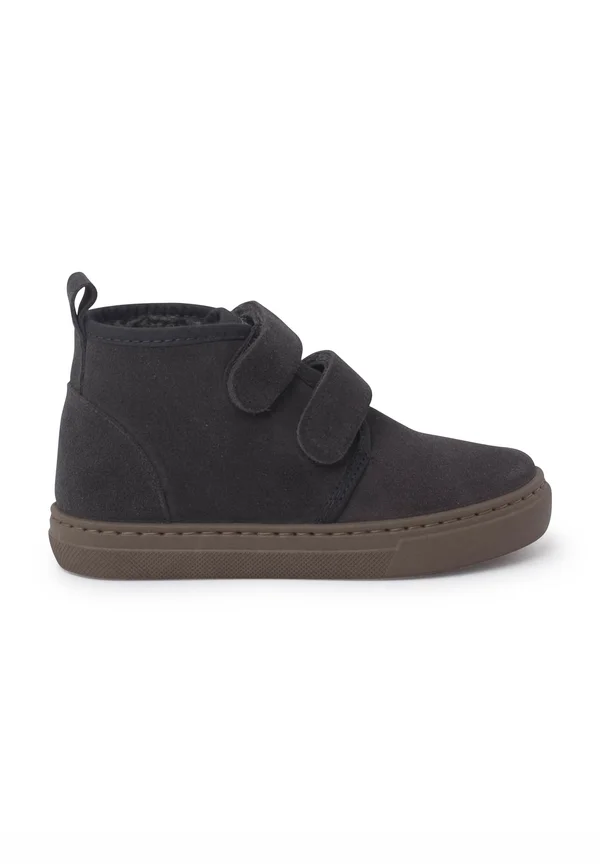 Snowboot/Winterstiefel - grey
