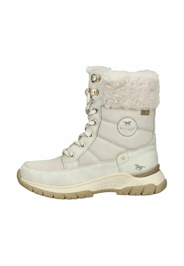 Snowboot/Winterstiefel - ice