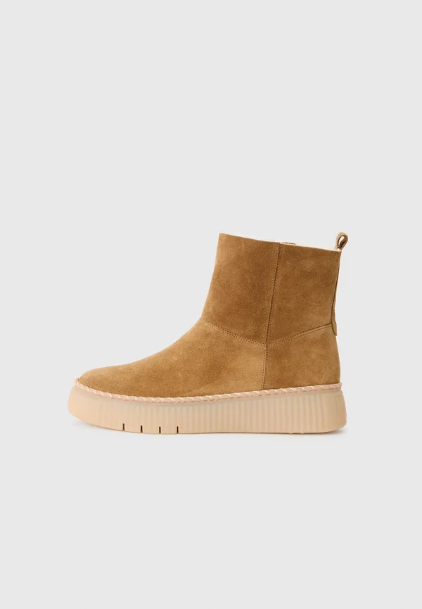 Snowboot/Winterstiefel - lion