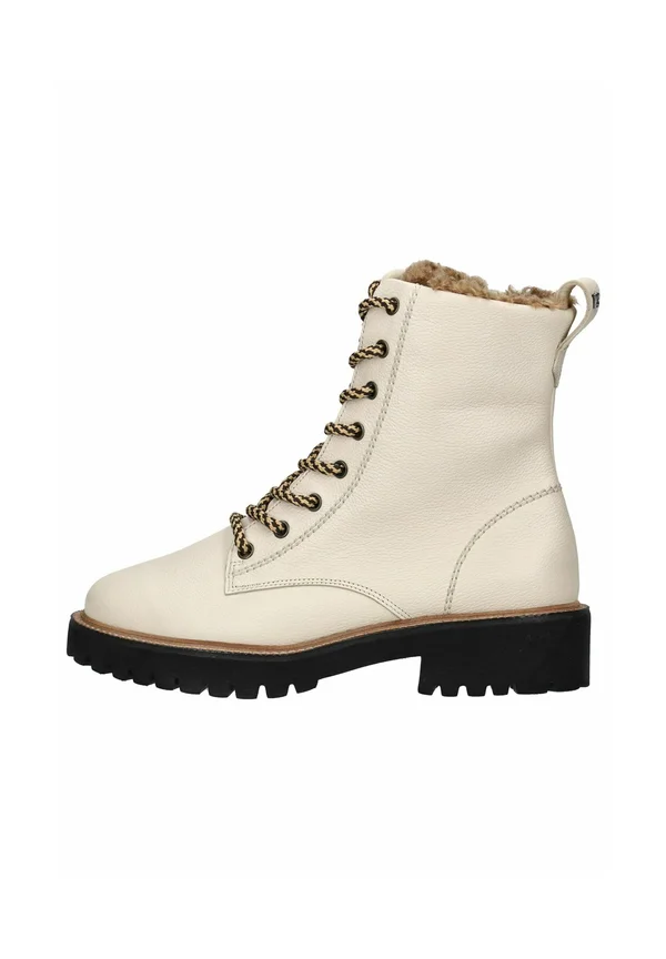 Snowboot/Winterstiefel - maincalf biscuit