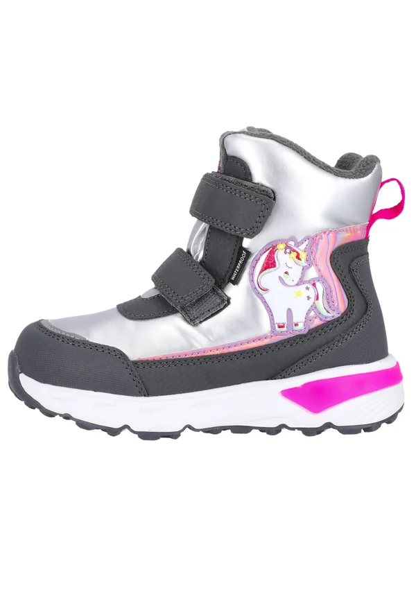 Snowboot/Winterstiefel - tornado