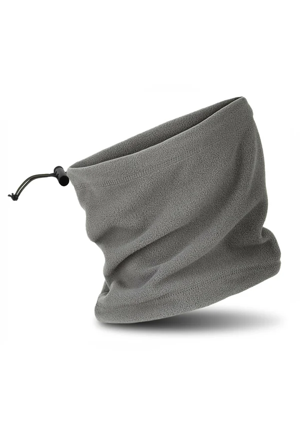 SNOWDASH - Schlauchschal - grau