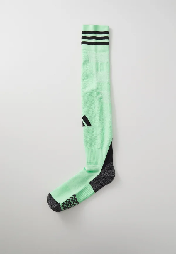 SOCK UNISEX - Sportsocken - glory mint