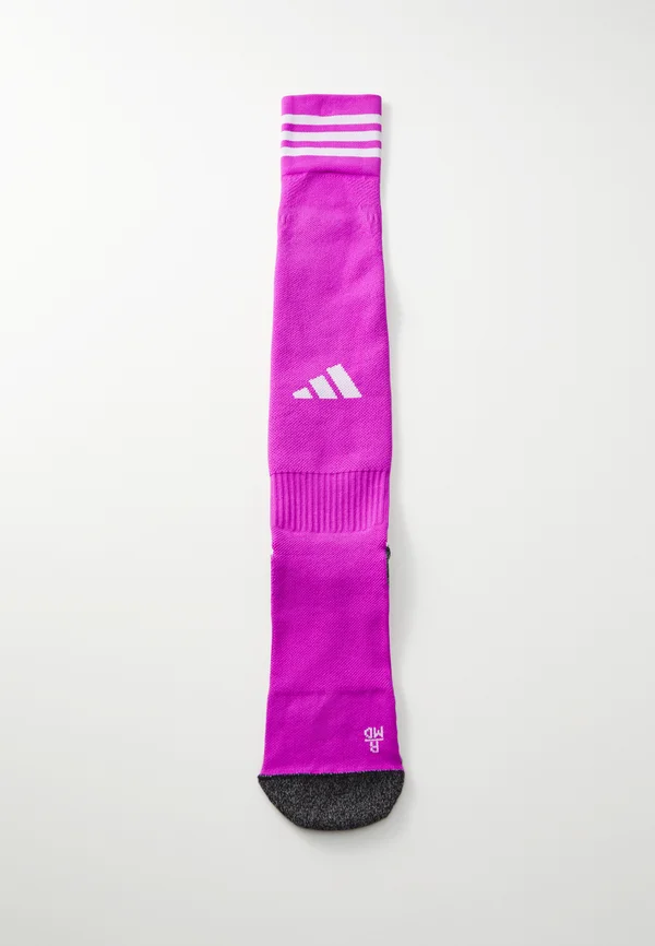 SOCK UNISEX - Sportsocken - purple burst