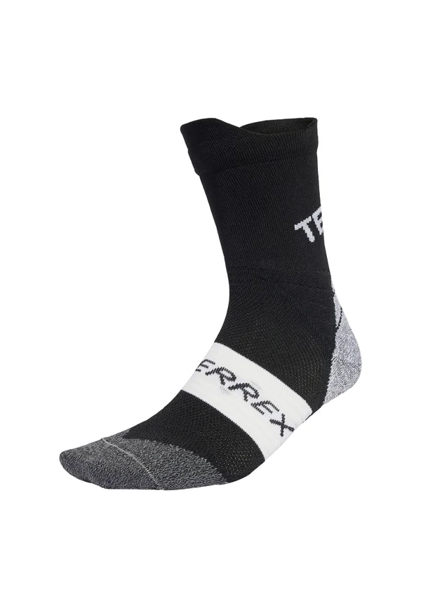 Socken - black