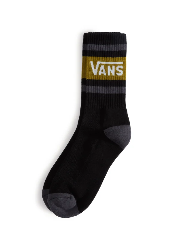 Socken - black