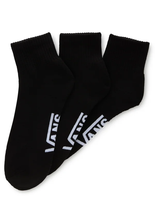 Socken - black