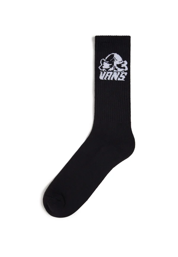 Socken - black