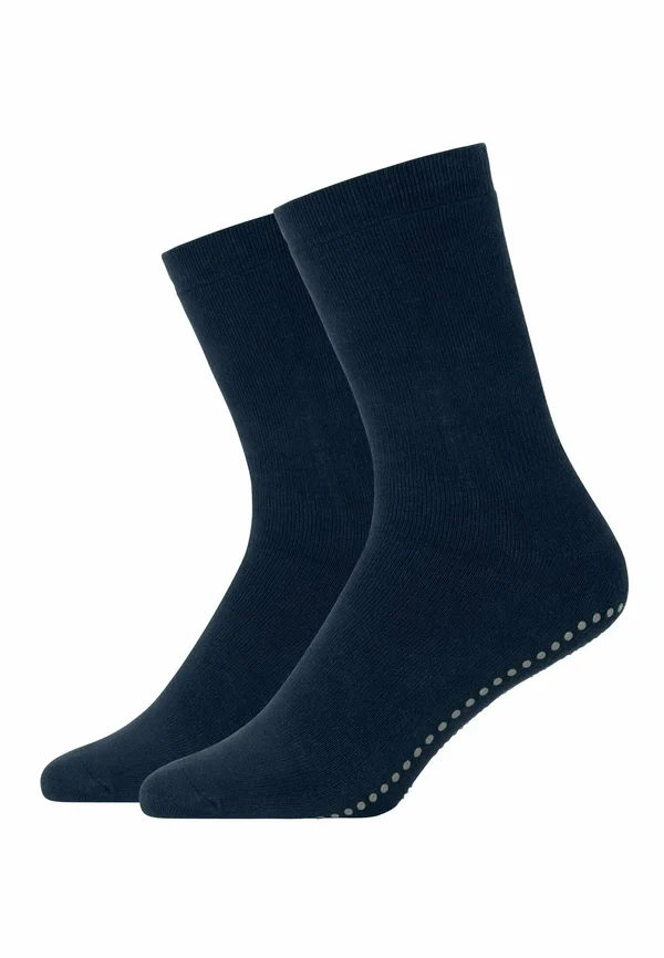 Socken - blau