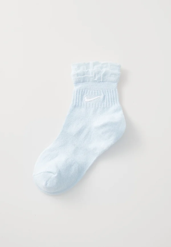 Socken - blue tint/summit white