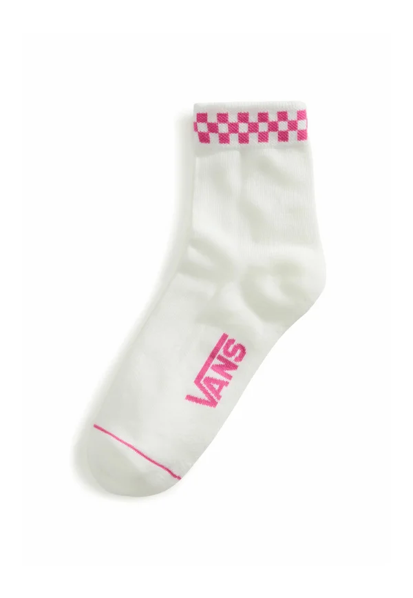 Socken - medium pink