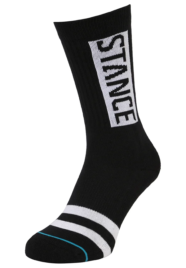 Socken - multicolor