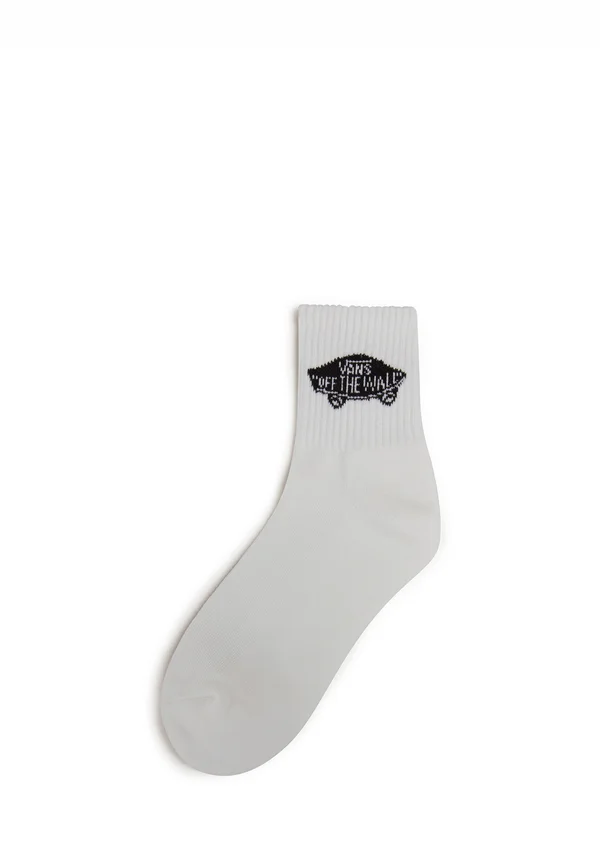 Socken - white