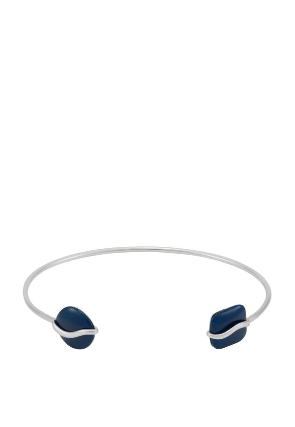 SOFIE SEA - Armband - silver coloured