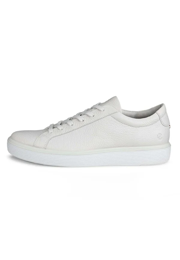 SOFT 60 M - Sneaker low - white