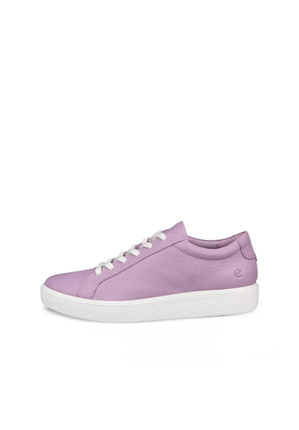 SOFT 60 W - Sneaker low - lavender mist