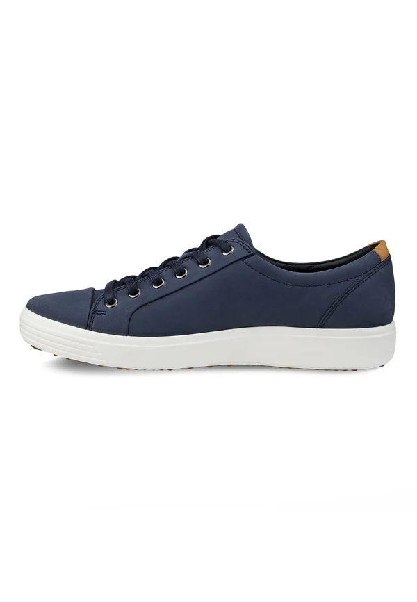 SOFT 7 M - Sneaker low - blue