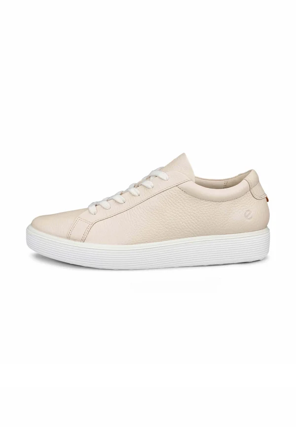 SOFT - Sneaker low - limestone