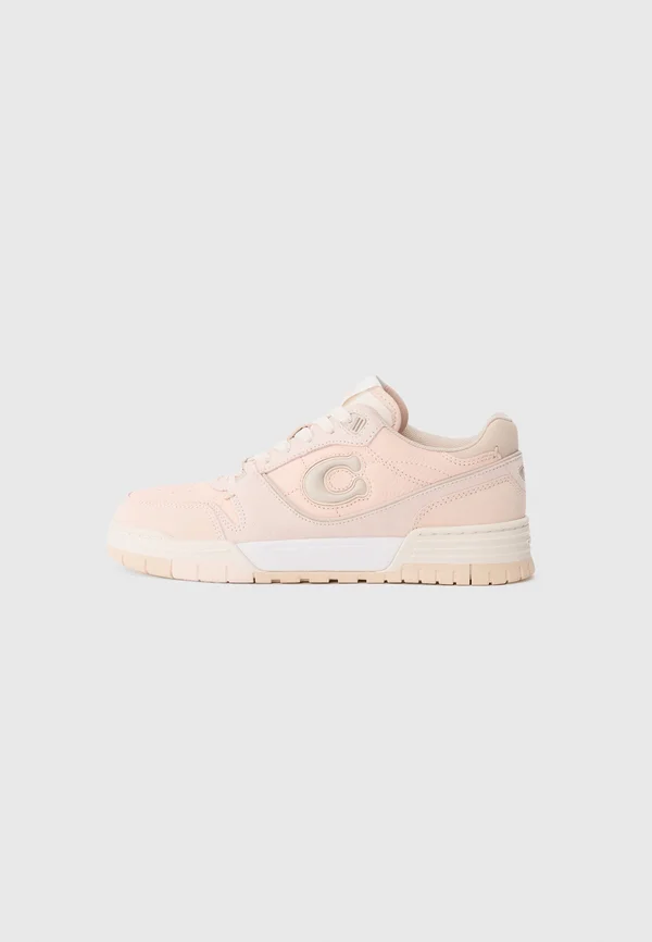 SOHO - Sneaker low - blush