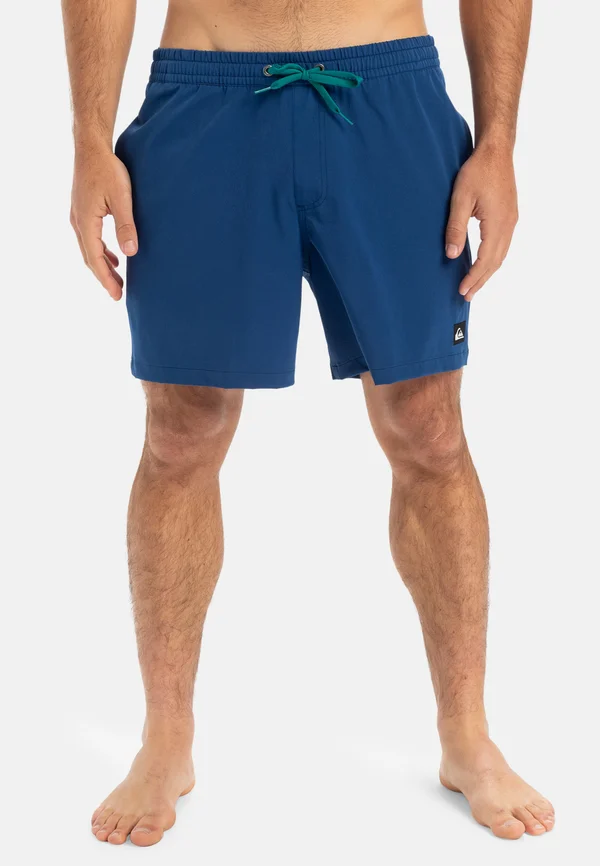 SOLID - Badeshorts - bsw